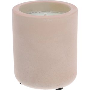 Produktbild für Duftkerzen Blomus Fraga, S, Fig