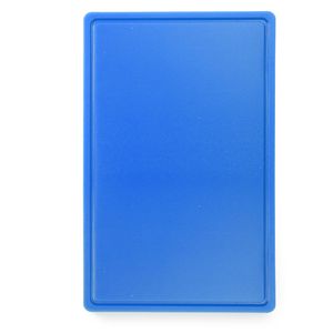 Schneidebrett Hendi 826027 HACCP aus Kunststoff