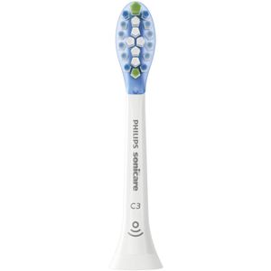 Produktbild für Aufsteckbürsten Philips Sonicare C3 Premium Plaque Defence
