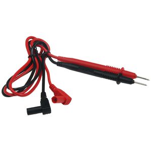 Produktbild für Multimeter ChiliTec 20580, CTM-23 eco, digital, RMS