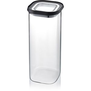 Vorratsdose Gefu Pantry 12804, aus Glas