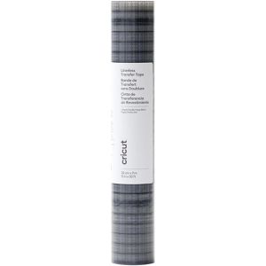 Transferfolie Cricut 2010037 Linerless