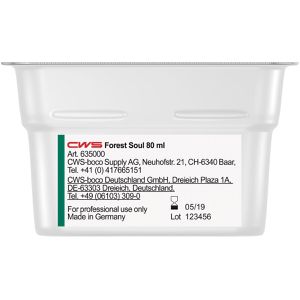 Produktbild für Raumduft CWS Waschraumduft, Forest Soul