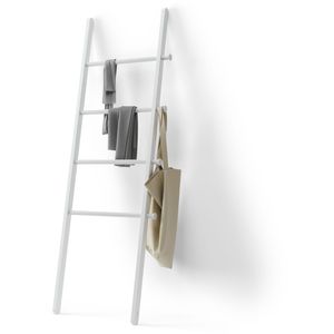 Produktbild für Handtuchhalter Umbra Leana Ladder, weiß