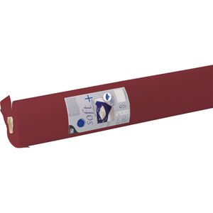 Produktbild für Tischdeckenrolle Papstar Soft Selection, 84953, abwischbar