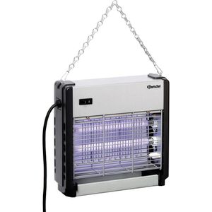 Produktbild für Insektenvernichter Bartscher IV-22