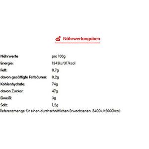 Produktbild für Lakritz Haribo Lakritzschnecken, süß &amp; würzig, 100 Stück