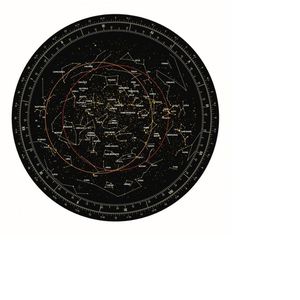Produktbild für Teleskop Bresser Arcturus 60/700 AZ, Set