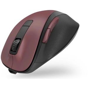 Produktbild für Maus Hama MW-500 Recharge, 173033