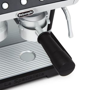 Produktbild für Haushaltsspielzeug casdon DeLonghi Barista Coffee Machine