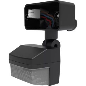 Bewegungsmelder Theben theLeda B sensor BK