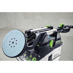 Produktbild für Werkzeughalter Festool 205274, WHR-CT LHS 2