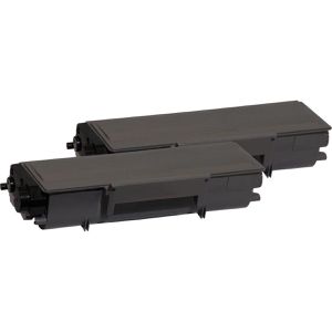 Produktbild für Toner Böttcher-AG für Brother TN-3280