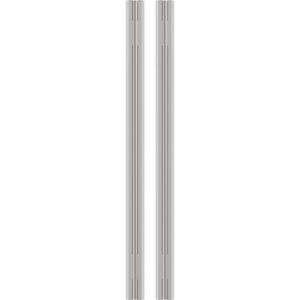 Produktbild für Hobelmesser Bosch PRO 2608635903, Wendehobelmesser