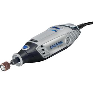 Produktbild für Multifunktionswerkzeug Dremel 3000-2/25