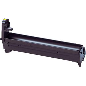 Produktbild für Trommel Böttcher-AG für Oki 45395701