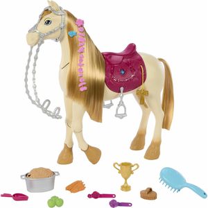 Produktbild für Spielfigur Barbie HXJ42, ab 3 Jahre