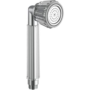 Handbrause Schütte Antea, verchromt