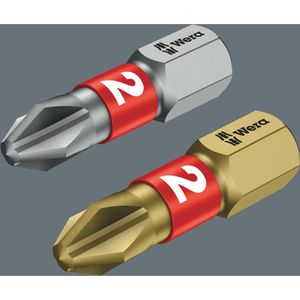 Produktbild für Bitset Wera Tool-Check PLUS 1, 05049055001