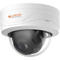 IP-Kamera LUPUS LE224 LAN outdoor