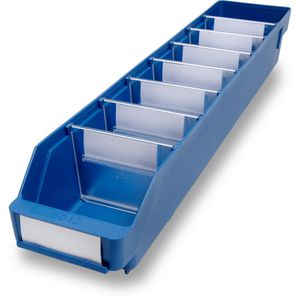 Produktbild für Regalkasten Stemo 510601, Länge 600 mm