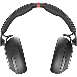 Produktbild für Headset Poly Voyager Surround 85 UC Stereo
