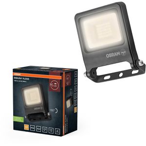Produktbild für LED-Außenstrahler OSRAM Endura Flood, IP65 wasserdicht
