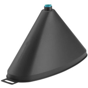 Spritzschutz-Aufsatz Gardena Sprühkegel 11150-20