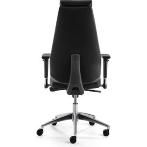 Produktbild für Chefsessel Mayer myBESTMIND, 2462