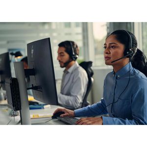 Produktbild für Computer HP ProDesk 4 Mini G1i Desktop AI, B6YZ8ET