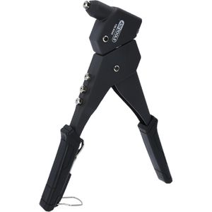 Blindnietzange KS-Tools 150.9540