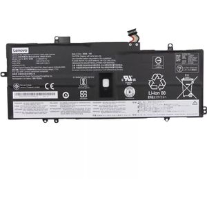 Laptop-Akku Lenovo 5B10W13931, 15,36 V, 3321 mAh