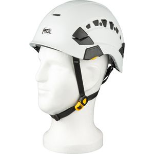 Produktbild für Schutzhelm Petzl Vertex Vent, EN 397, EN 12492