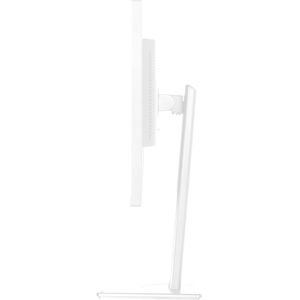 Produktbild für Monitor Iiyama ProLite XUB2797HSN-W2, 27 Zoll