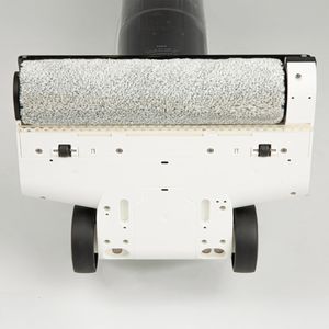 Produktbild für Saugwischer Xiaomi Truclean W20 Wet Dry