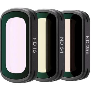 Action-Cam-ND-Filter