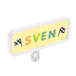 Produktbild für Rutschauto-Zubehör BIG 800056486