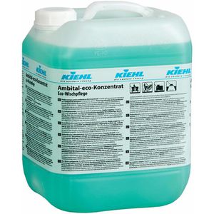Bodenpflege Kiehl J300810, Ambital-eco, Konzentrat