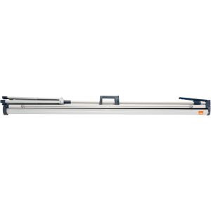 Produktbild für Beamer-Leinwand Nobo 1902395W