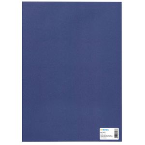 Produktbild für Heftumschläge Herma 5533, A4