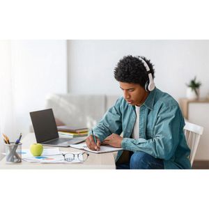 Produktbild für Kugelschreiber Schneider Slider Rave XB