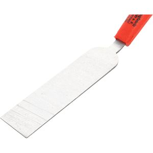 Produktbild für Spachtel Schwan 159020, Breite 20mm