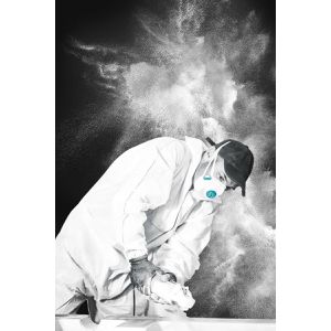 Produktbild für Atemschutzmaske ACE-Instruments ProTec