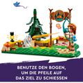 Produktbild in Größe 120