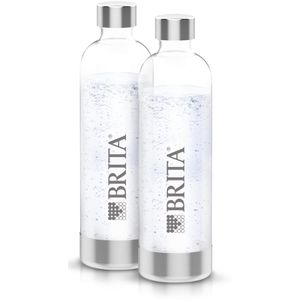 BRITA 1046673 ab € 59,95  Preisvergleich bei