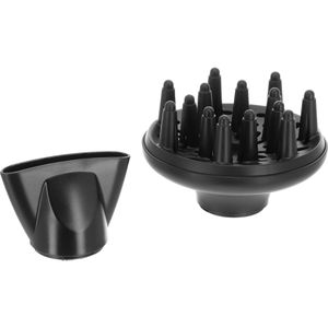 Produktbild für Haartrockner Remington Pro-Air Turbo Ionic, D5220