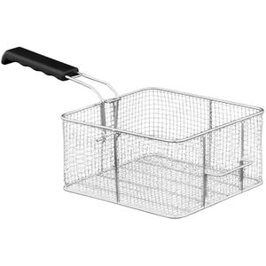 Produktbild für Fritteuse Royal-Catering RCEF 16EB, XXL