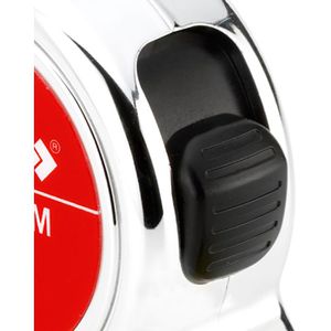 Produktbild für Maßband SOLA 50520501, Compakt M
