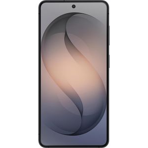 Produktbild für Displayschutzfolie Otterbox Glass 77-000031, 9H