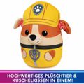 Produktbild in Größe 120